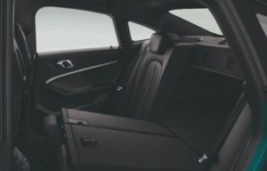 bmw live cockpit 218i gran coupe 09