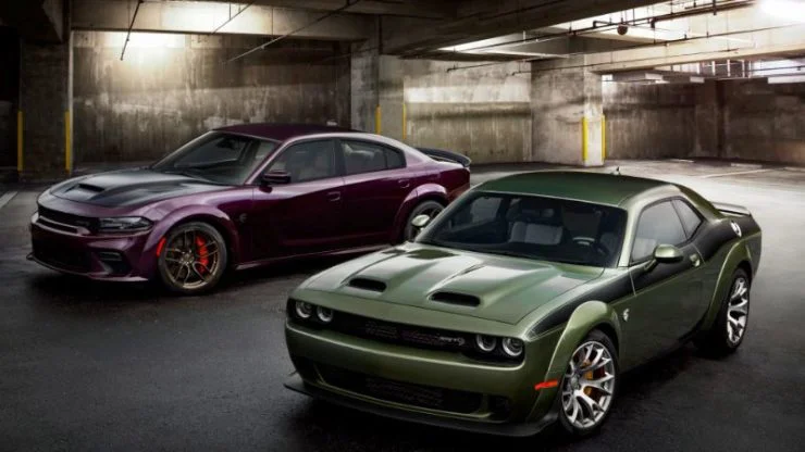dodge jailbreak 01