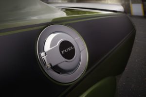 dodge jailbreak 06