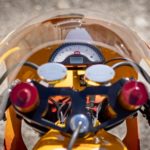 ducati pantah cafe racer 02