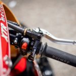 ducati pantah cafe racer 03