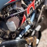 ducati pantah cafe racer 04