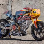 ducati pantah cafe racer 05