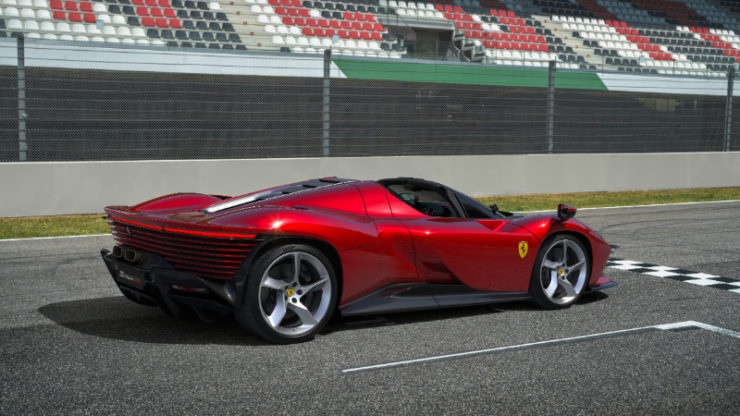 ferrari daytona sp3 2021 02