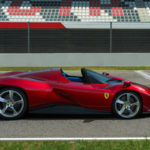 ferrari daytona sp3 2021 05