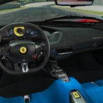 ferrari daytona sp3 2021 06