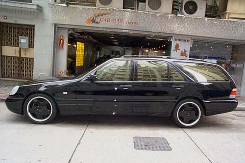 mercedes s73 t amg 07