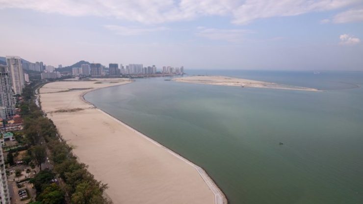 211130-penang.jpg