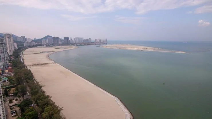 211130-penang.jpg