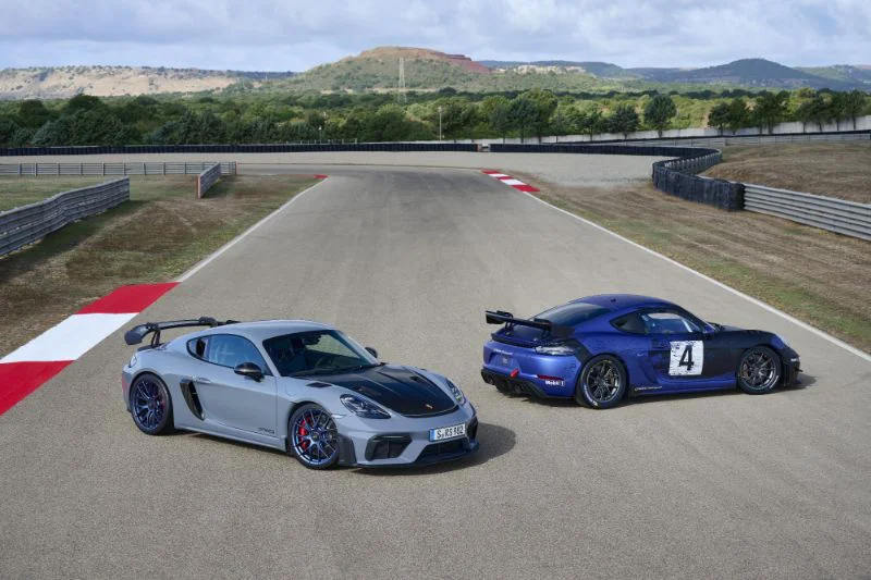 porsche 718 cayman gt4 rs 2022 02