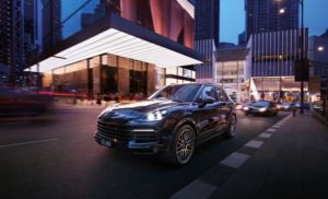 porsche cayenne ckd 04