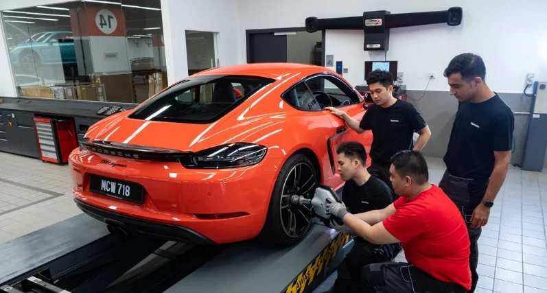porsche training academy 04