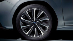 subaru levorg sti sport r 2022 05
