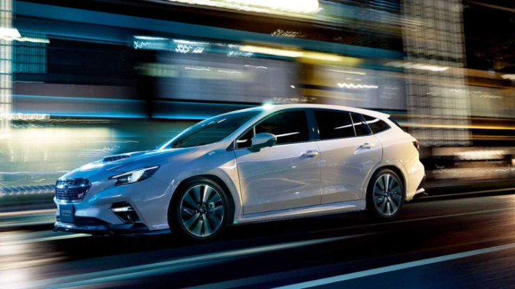 subaru levorg sti sport r 2022 12