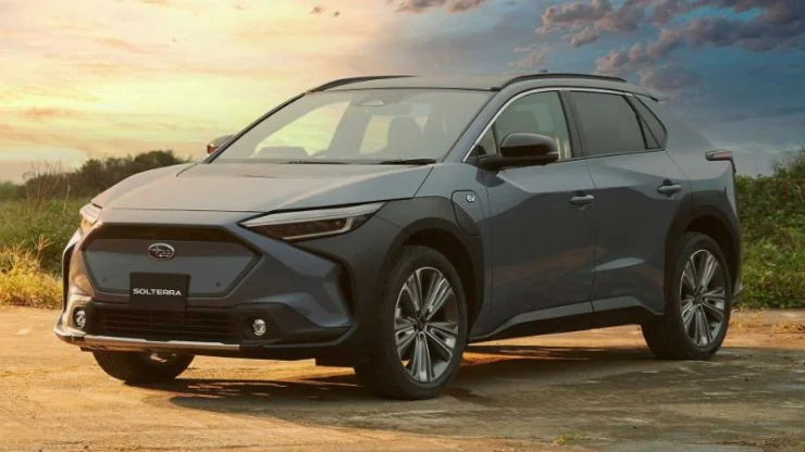 subaru solterra 2023 08