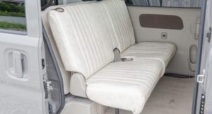 t style suzuki jimry 04