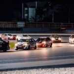 tgr s4r3 finale 2021 06