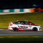 tgr s4r3 finale 2021 29