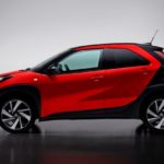 toyota aygo x 04