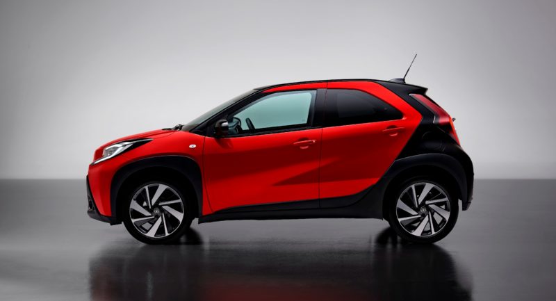 toyota aygo x 04