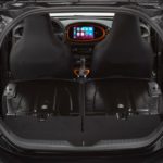 toyota aygo x 08