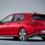 volkswagen golf mk8 malaysia 2021 03