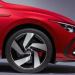 volkswagen golf mk8 malaysia 2021 10