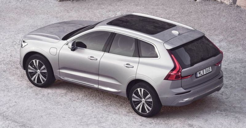 volvo xc60 facelift 2021 01
