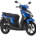 yamaha ego gear 2021 01