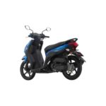 yamaha ego gear 2021 02