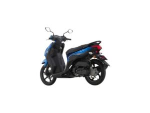 yamaha ego gear 2021 02