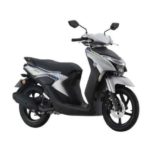 yamaha ego gear 2021 03