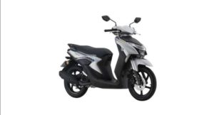 yamaha ego gear 2021 03