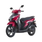 yamaha ego gear 2021 04