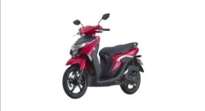 yamaha ego gear 2021 04