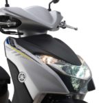 yamaha ego gear 2021 05
