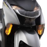 yamaha ego gear 2021 06