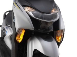 yamaha ego gear 2021 06