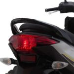 yamaha ego gear 2021 07
