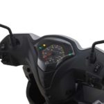 yamaha ego gear 2021 08
