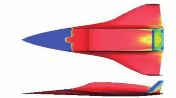 211213-hipersonic-china-v002.jpg