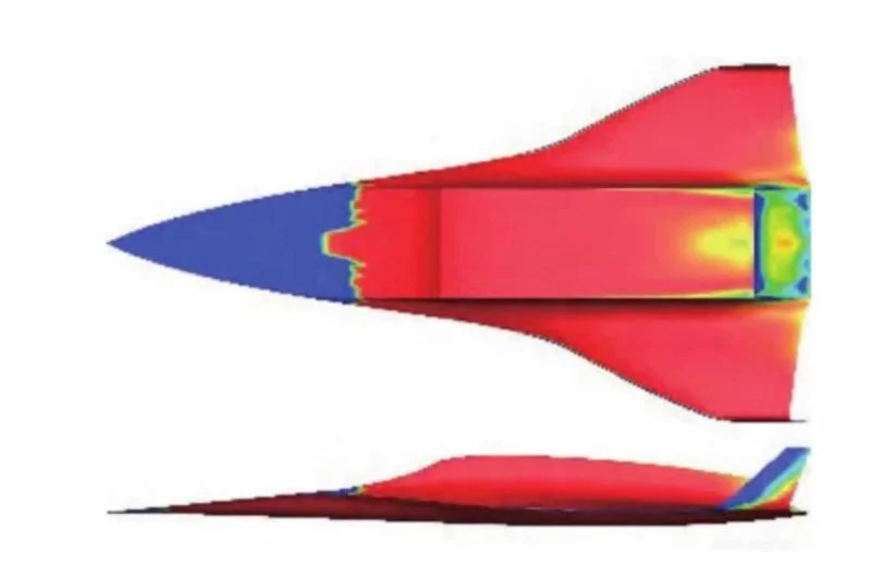 211213-hipersonic-china-v002.jpg