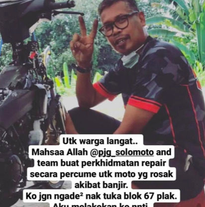 211231-abdullah-harun-bapa-hafizh.jpg
