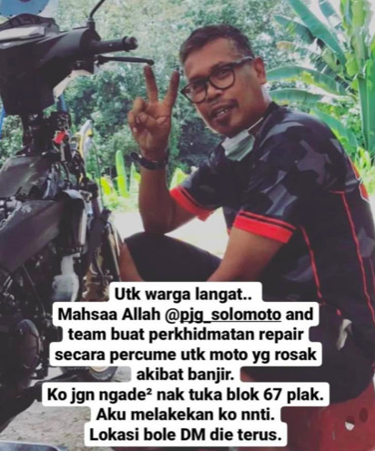 211231-abdullah-harun-bapa-hafizh.jpg