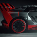 audi s1 hoonitron ken block 01