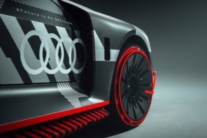 audi s1 hoonitron ken block 02