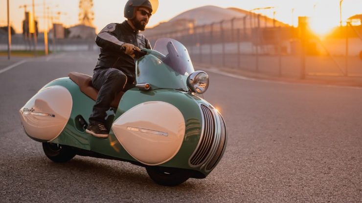bmw c400 nmoto 05