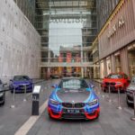 bmw m display 02