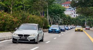 bmw m display 03