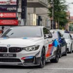 bmw m display 04